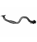 KF-45809R2 Front Pipe SEAT / VOLKSWAGEN