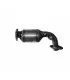 KF-32519 Catalytic Converter SUZUKI