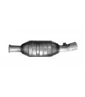 KF-04019 Catalytic Converter TOYOTA