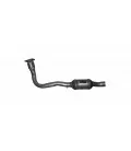 KF-22219 Catalytic Converter VOLKSWAGEN