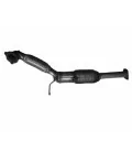 KF-72519 Catalytic Converter VOLVO