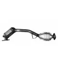 KF-18519 Catalytic Converter SUBARU