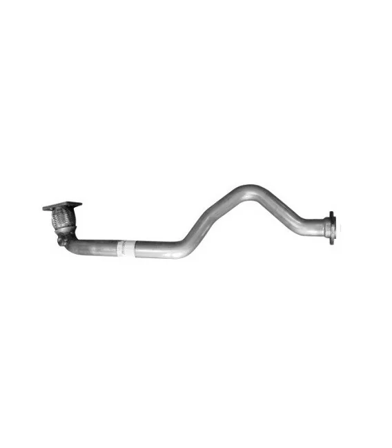 KF-45809R2 catalyseur SEAT / SKODA / VOLKSWAGEN