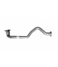 KF-45809R Catalytic Converter Front Pipe SEAT / SKODA / VOLKSWAGEN