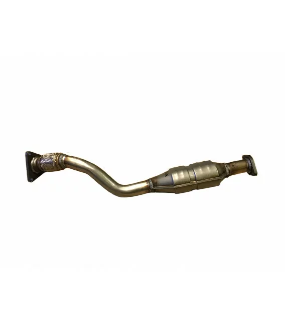 KF-71308 Catalytic Converter RENAULT