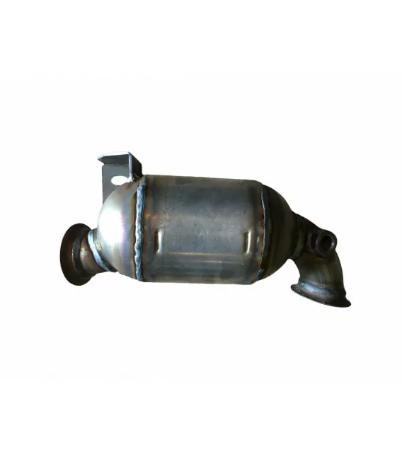 KF-22308 Catalytic Converter VOLKSWAGEN