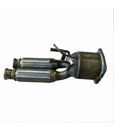 KF-13308 Catalytic Converter CITROËN / PEUGEOT