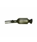 KF-32619 Catalytic Converter AUDI