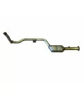 KF-39519 Catalytic Converter MERCEDES