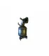 KF-75308 Catalytic Converter OPEL