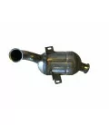 KF-95308 Catalytic Converter CITROËN / PEUGEOT / SUZUKI / TOYOTA