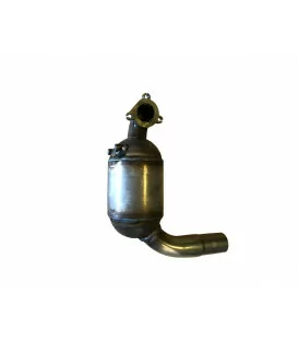 More about KF-86308 Catalytic Converter FIAT / LANCIA / OPEL