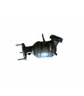 KF-43619 Catalytic Converter AUDI / VOLKSWAGEN