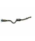 KF-73619 Catalytic Converter SKODA / VOLKSWAGEN