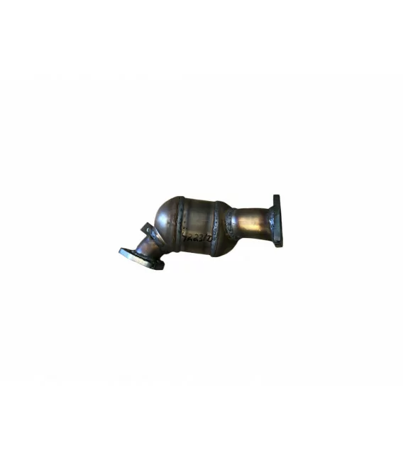 KF-24308 Catalytic Converter AUDI / SKODA