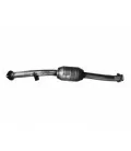 KF-25308 Catalytic Converter CITROËN / FIAT / PEUGEOT