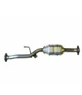 KF-38519 Catalytic Converter TOYOTA