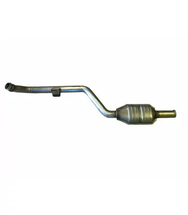 KF-51308 Catalytic Converter MERCEDES