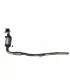 KF-74619 Catalytic Converter AUDI / SEAT / SKODA / VOLKSWAGEN