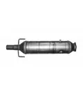 KF-7001 Diesel Particulate Filter DPF FIAT