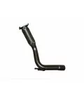 KF-3000 Front Pipe SKODA / VOLKSWAGEN