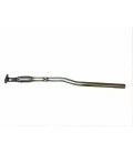 KF-4100 Front Pipe OPEL