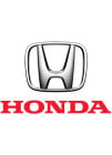 HONDA Catalytic Converter