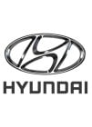 HYUNDAI Catalytic Converter