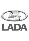 LADA Catalytic Converter