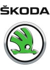 SKODA Catalytic Converter