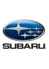 SUBARU Catalytic Converter