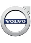 VOLVO Catalytic Converter