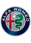 ALFA ROMEO Diesel Particulate Filter DPF