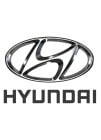 HYUNDAI Diesel Particulate Filter DPF