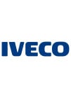 IVECO Diesel Particulate Filter DPF