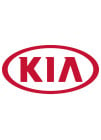 KIA Diesel Particulate Filter DPF