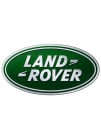 LAND ROVER Diesel Particulate Filter DPF