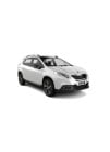 Peugeot 2008 Catalytic Converter