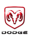 DODGE Diesel Particulate Filter DPF