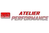 31620 - Atelier Performance