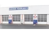 15000 - Garage TOURLAN