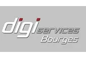 18230 - DIGISERVICES Bourges