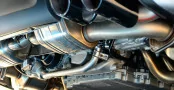 How to clean your car's catalytic converter ? Here are the steps to follow