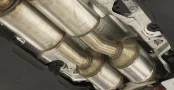 How to change your catalytic converter by yourself